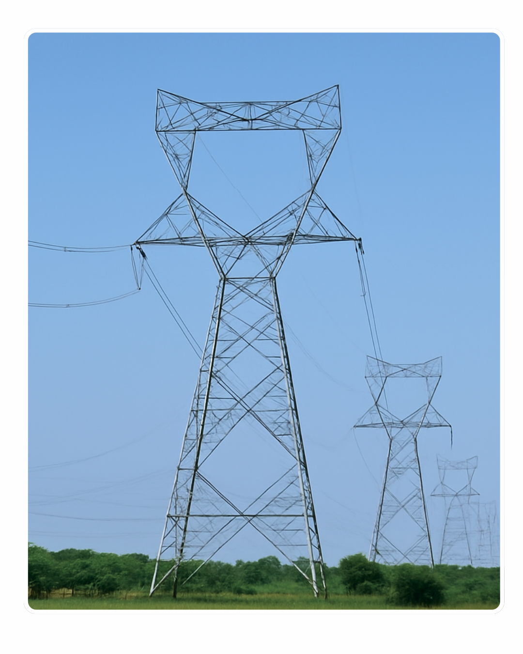 Transmission Line