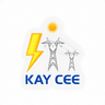 Kay Cee Energy Logo