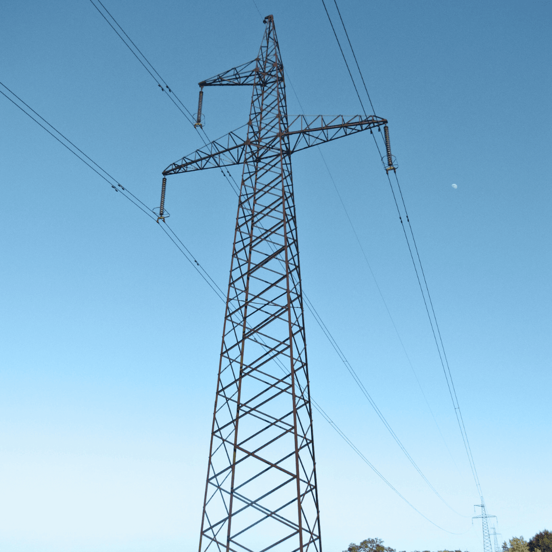 132 kV S/C Dug - Gangdhar Line